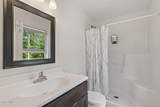 8 Linden Lane - Photo 12
