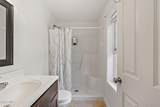 8 Linden Lane - Photo 13
