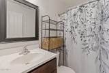8 Linden Lane - Photo 14