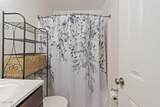 8 Linden Lane - Photo 15