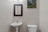 8 Linden Lane - Photo 16