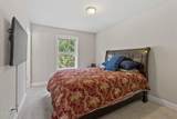 8 Linden Lane - Photo 17