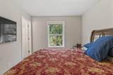 8 Linden Lane - Photo 18