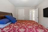 8 Linden Lane - Photo 19