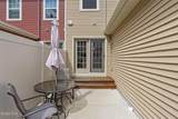 8 Linden Lane - Photo 2