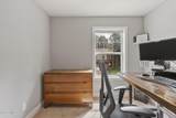 8 Linden Lane - Photo 20