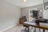 8 Linden Lane - Photo 21