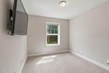 8 Linden Lane - Photo 23