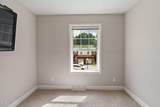 8 Linden Lane - Photo 24