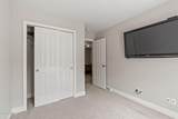 8 Linden Lane - Photo 25