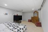 8 Linden Lane - Photo 26