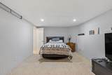 8 Linden Lane - Photo 27