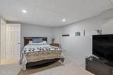 8 Linden Lane - Photo 28
