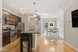 8 Linden Lane - Photo 3