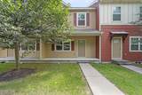 8 Linden Lane - Photo 30