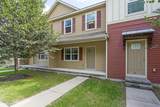 8 Linden Lane - Photo 31
