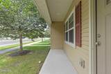 8 Linden Lane - Photo 32