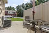 8 Linden Lane - Photo 33