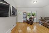 8 Linden Lane - Photo 5