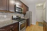 8 Linden Lane - Photo 6