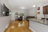 8 Linden Lane - Photo 7