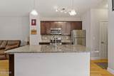 8 Linden Lane - Photo 8