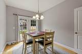 8 Linden Lane - Photo 9