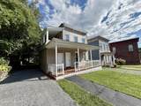 5 Hewitt Street - Photo 1