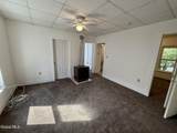 5 Hewitt Street - Photo 10