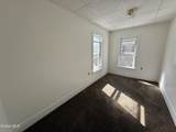5 Hewitt Street - Photo 11