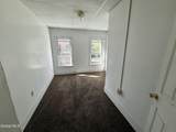 5 Hewitt Street - Photo 12
