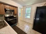 5 Hewitt Street - Photo 13