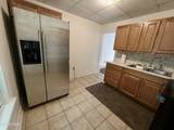 5 Hewitt Street - Photo 14