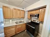5 Hewitt Street - Photo 15