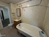 5 Hewitt Street - Photo 16