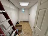 5 Hewitt Street - Photo 17