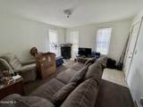 5 Hewitt Street - Photo 18