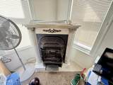 5 Hewitt Street - Photo 19