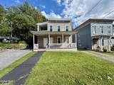 5 Hewitt Street - Photo 2