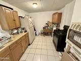 5 Hewitt Street - Photo 20