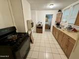 5 Hewitt Street - Photo 21