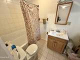 5 Hewitt Street - Photo 22
