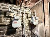 5 Hewitt Street - Photo 23