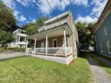 5 Hewitt Street - Photo 3