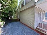 5 Hewitt Street - Photo 5