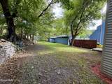 5 Hewitt Street - Photo 6