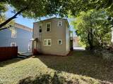 5 Hewitt Street - Photo 7