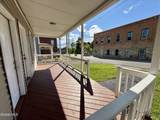 5 Hewitt Street - Photo 8