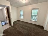 5 Hewitt Street - Photo 9