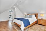 64 Green Island Avenue - Photo 10